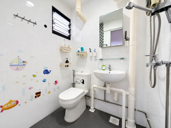 Blk 445 Ang Mo Kio Avenue 10 (Ang Mo Kio), HDB 3 Rooms #578291171